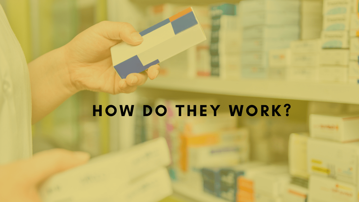 Is Tirzepatide Better Than Semaglutide?