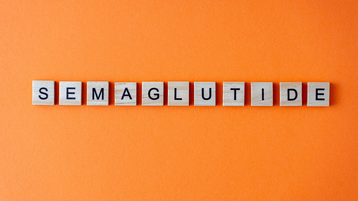 Differences Between Semaglutide and Tirzepatide