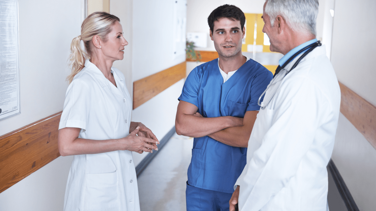 Making an Informed Decision