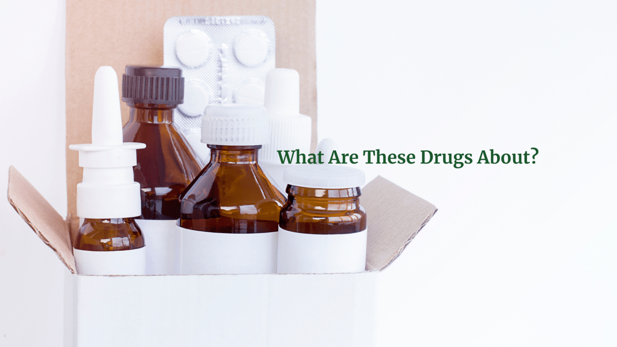 Is Tirzepatide Better Than Semaglutide?