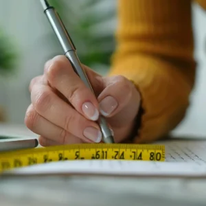 ThryveRx Medical Weight Loss Program