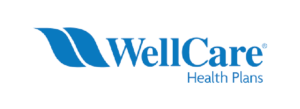 wellcare