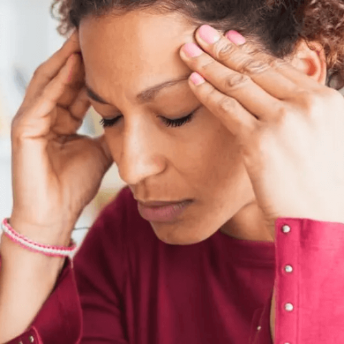 Iv-Therapy-For-Chronic-Headache-Migraine