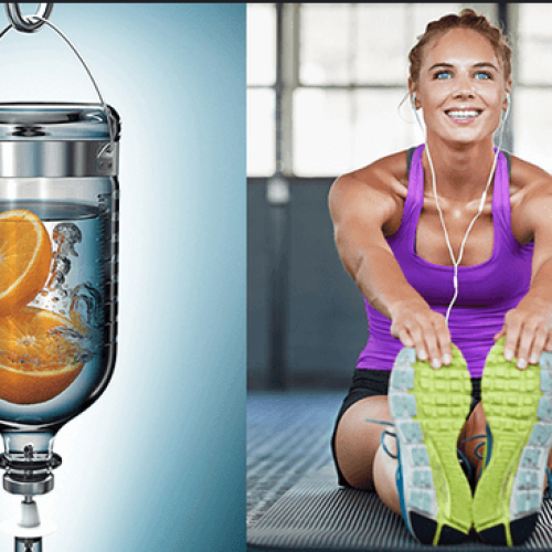 Screenshot-2024-08-01-at-04-06-09-myers-cocktail-Google-Search