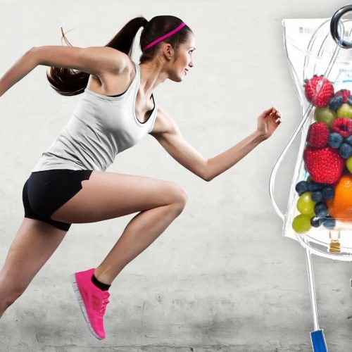 medworld-clinic-Energy-Boost-IV-Treatments