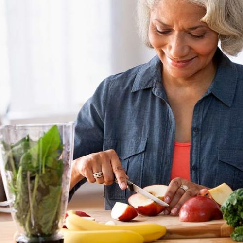 webimage-immunity-boosting-foods-182657449_770x533_jpg